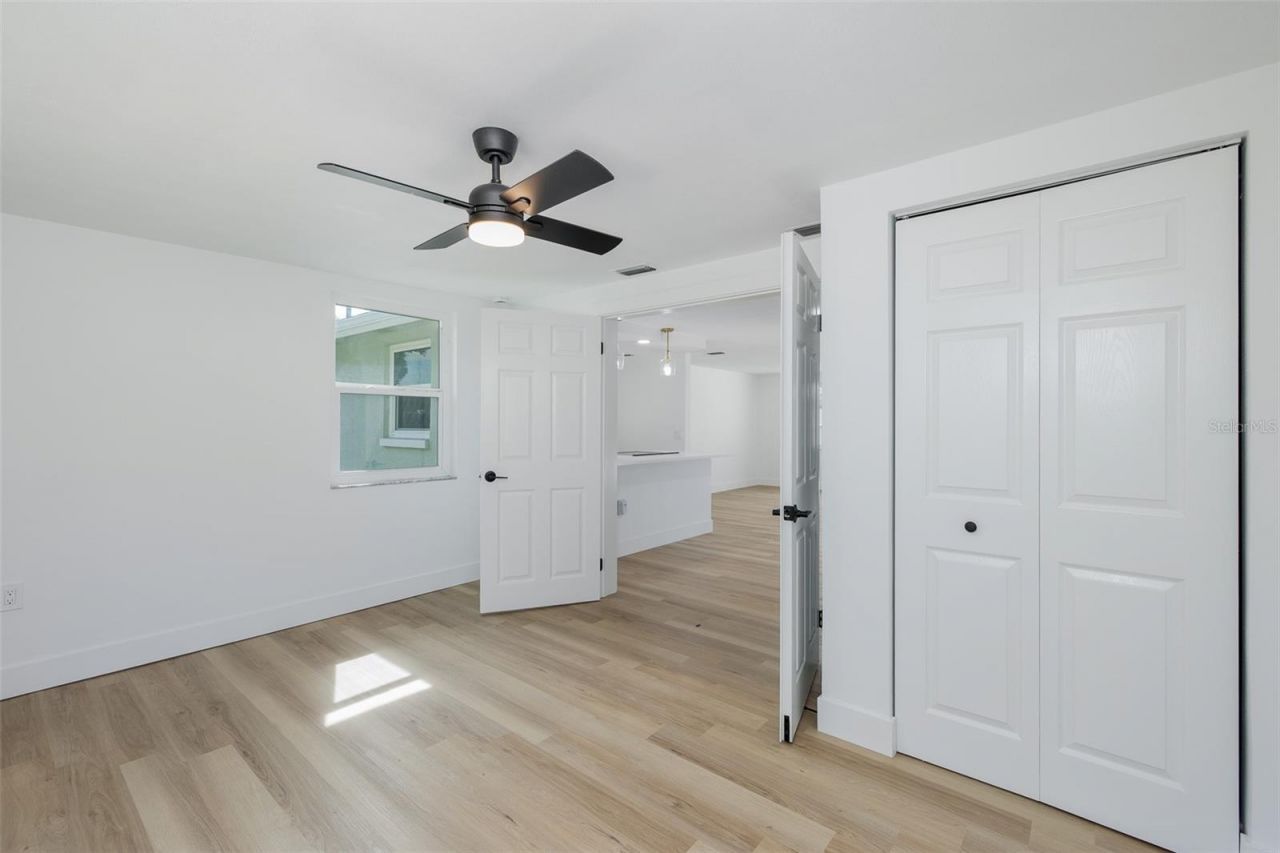 7641 Judith Crescent, Port Richey, FL 34668 Photo