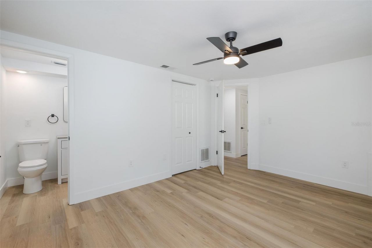 7641 Judith Crescent, Port Richey, FL 34668 Photo