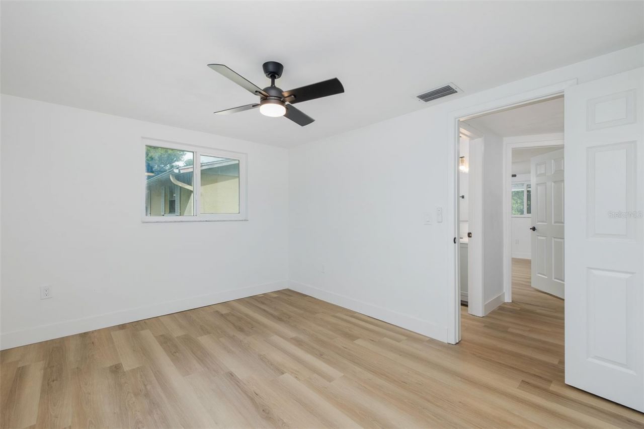7641 Judith Crescent, Port Richey, FL 34668 Photo