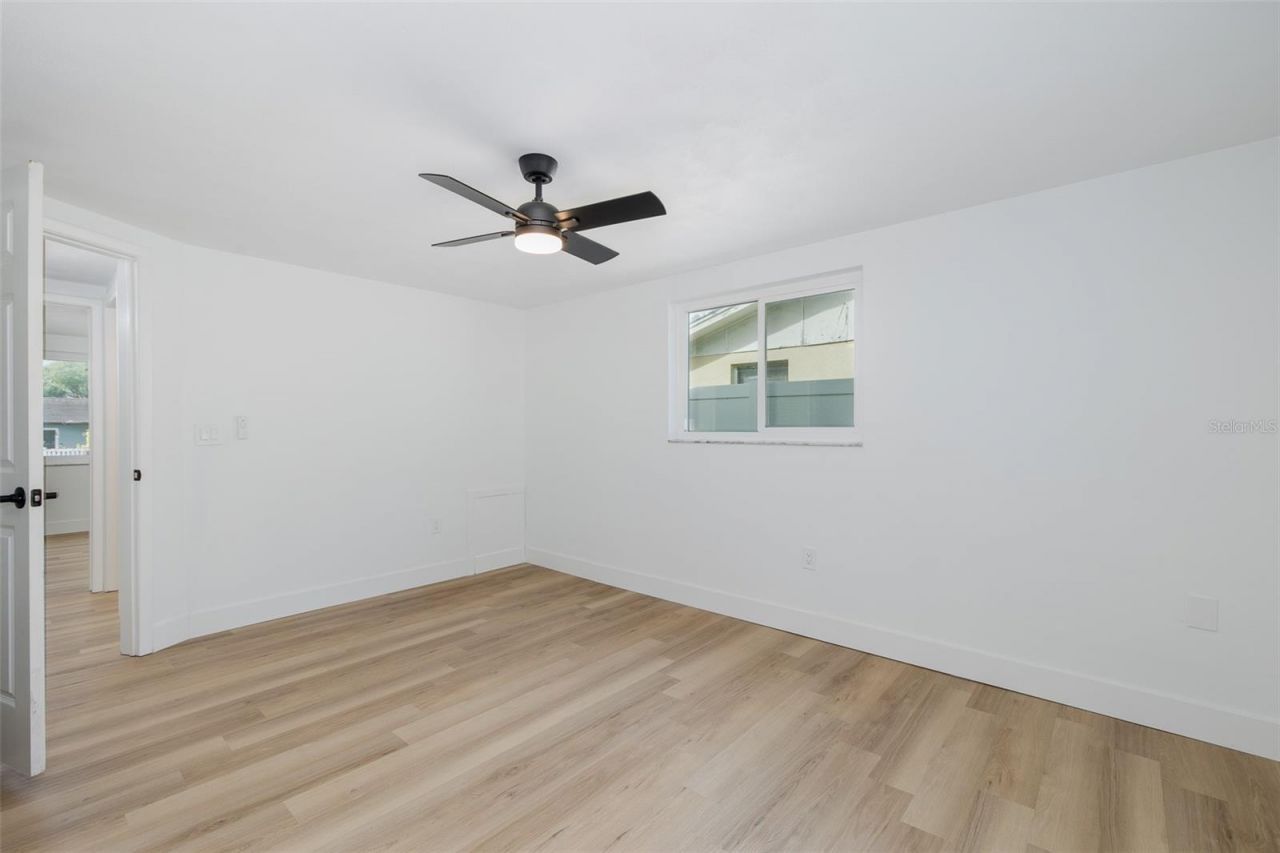 7641 Judith Crescent, Port Richey, FL 34668 Photo