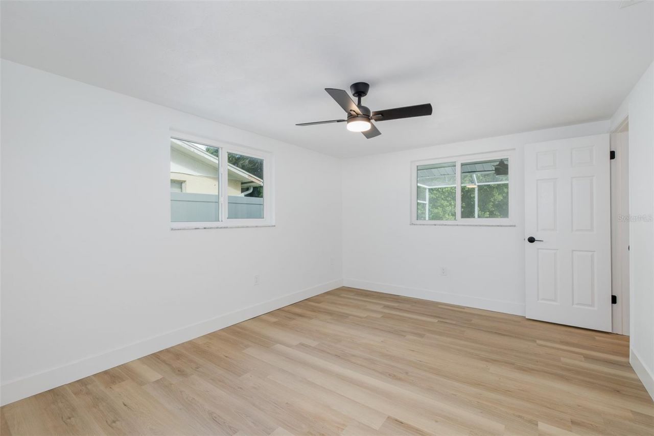 7641 Judith Crescent, Port Richey, FL 34668 Photo