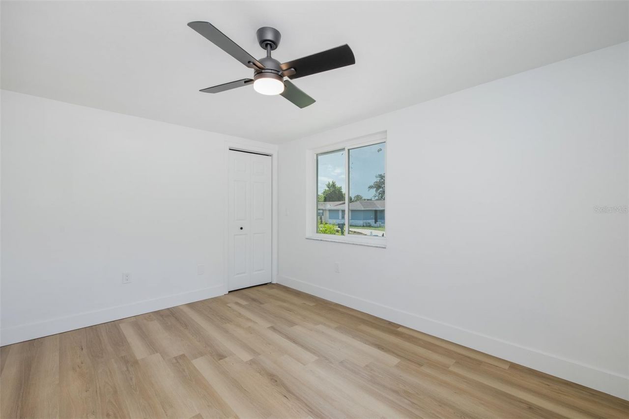 7641 Judith Crescent, Port Richey, FL 34668 Photo