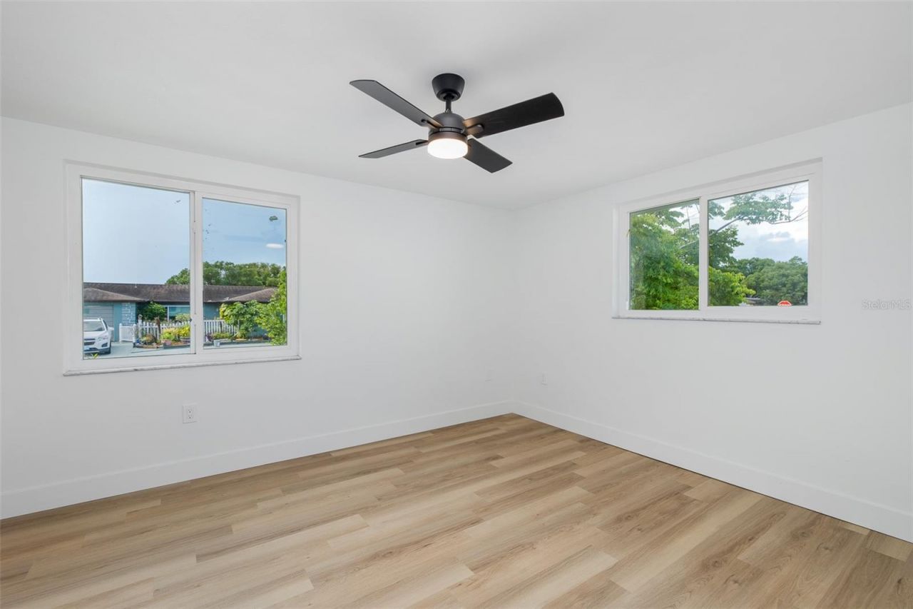 7641 Judith Crescent, Port Richey, FL 34668 Photo