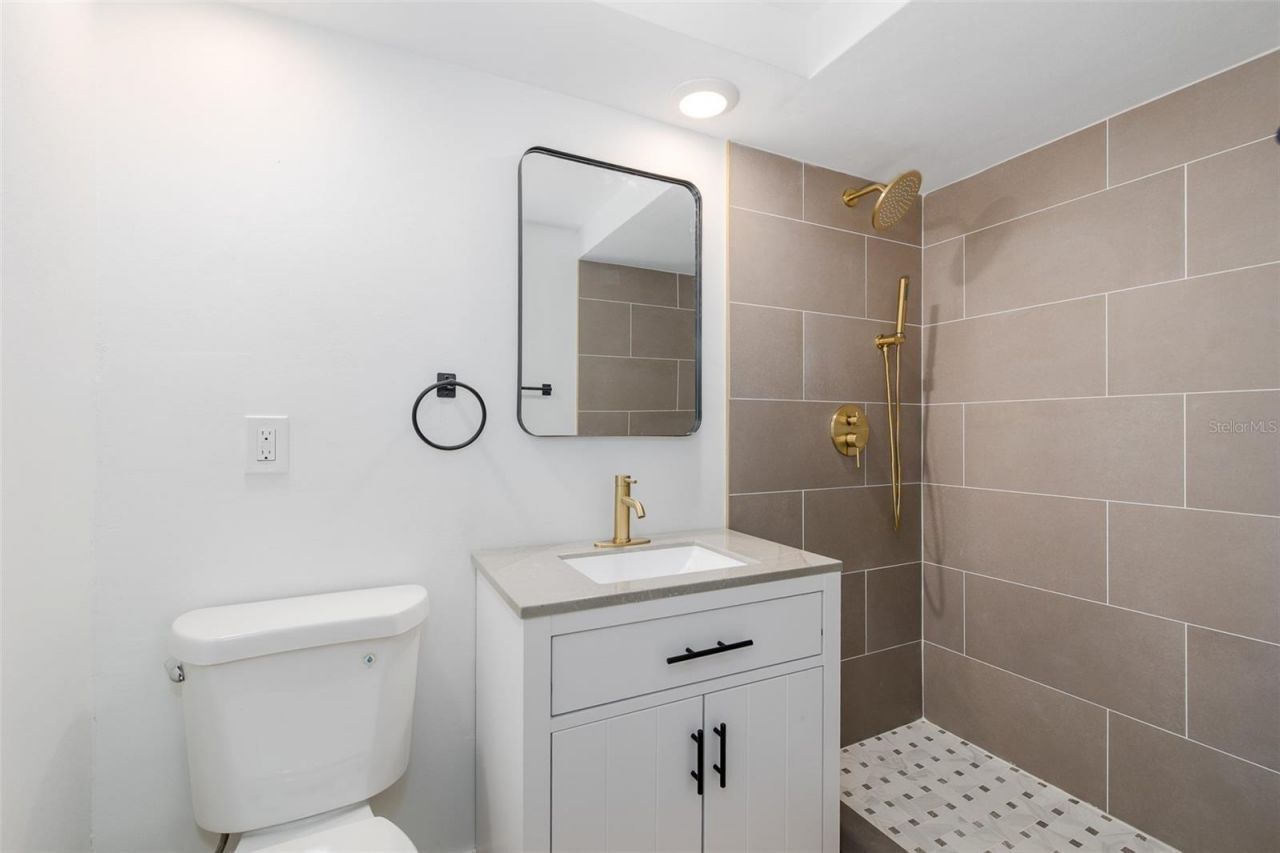 7641 Judith Crescent, Port Richey, FL 34668 Photo