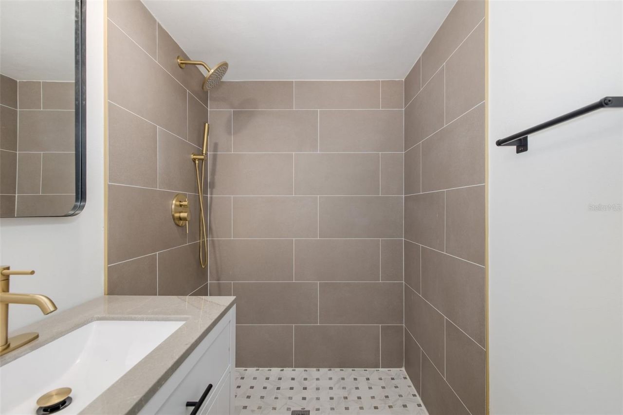 7641 Judith Crescent, Port Richey, FL 34668 Photo