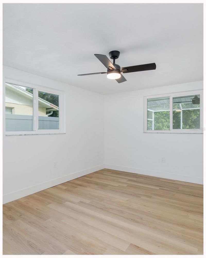 7641 Judith Crescent, Port Richey, FL 34668 Photo