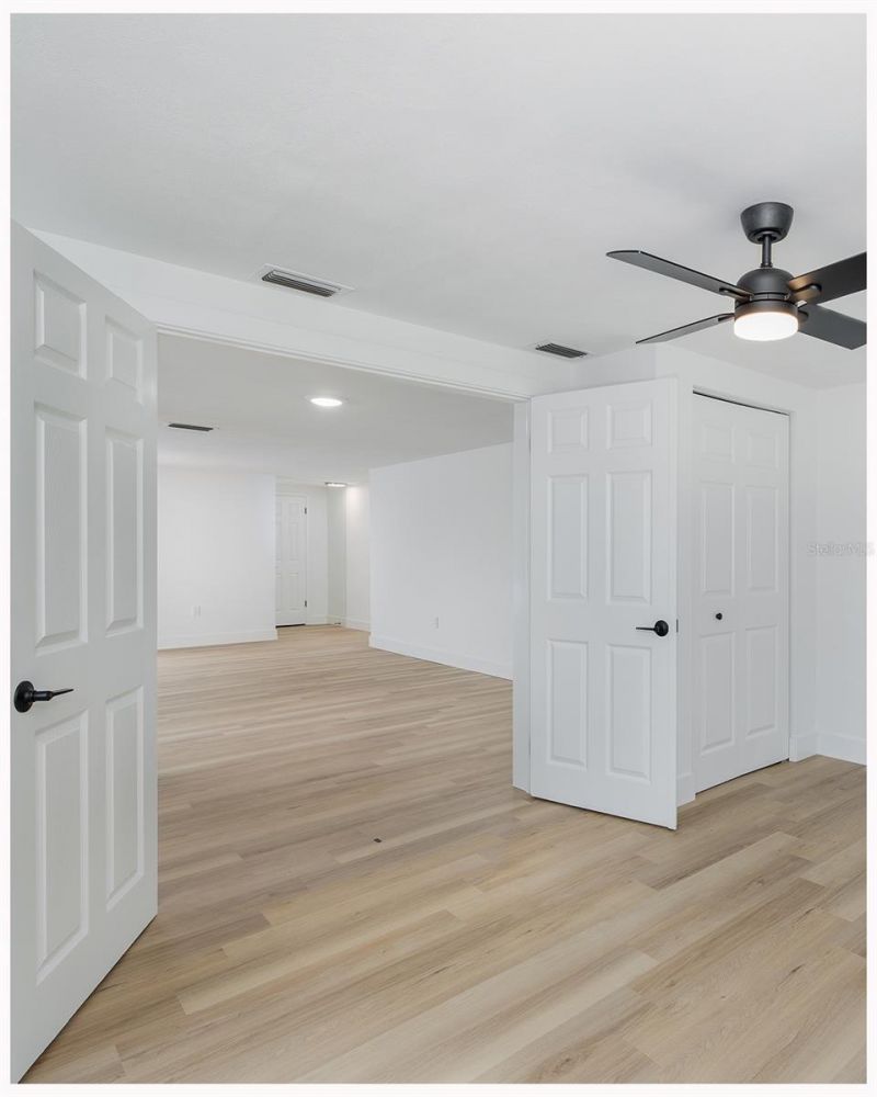 7641 Judith Crescent, Port Richey, FL 34668 Photo