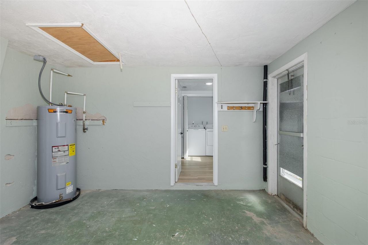 7641 Judith Crescent, Port Richey, FL 34668 Photo