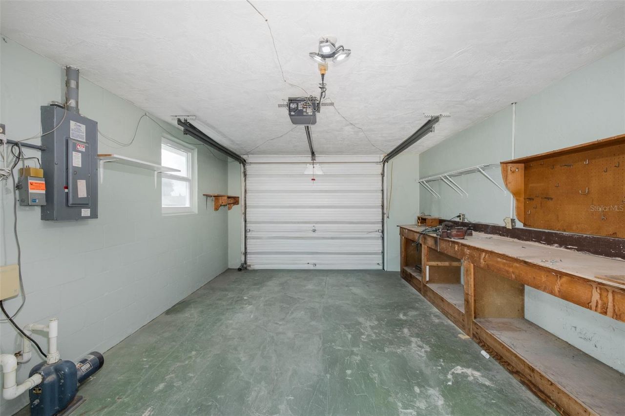 7641 Judith Crescent, Port Richey, FL 34668 Photo