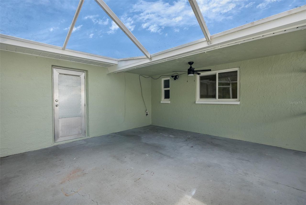 7641 Judith Crescent, Port Richey, FL 34668 Photo