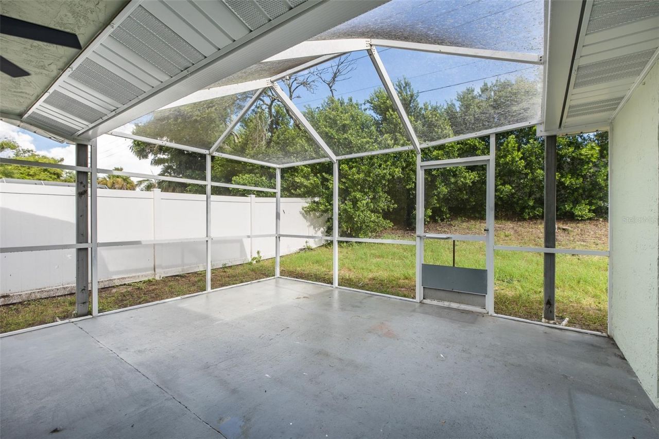 7641 Judith Crescent, Port Richey, FL 34668 Photo