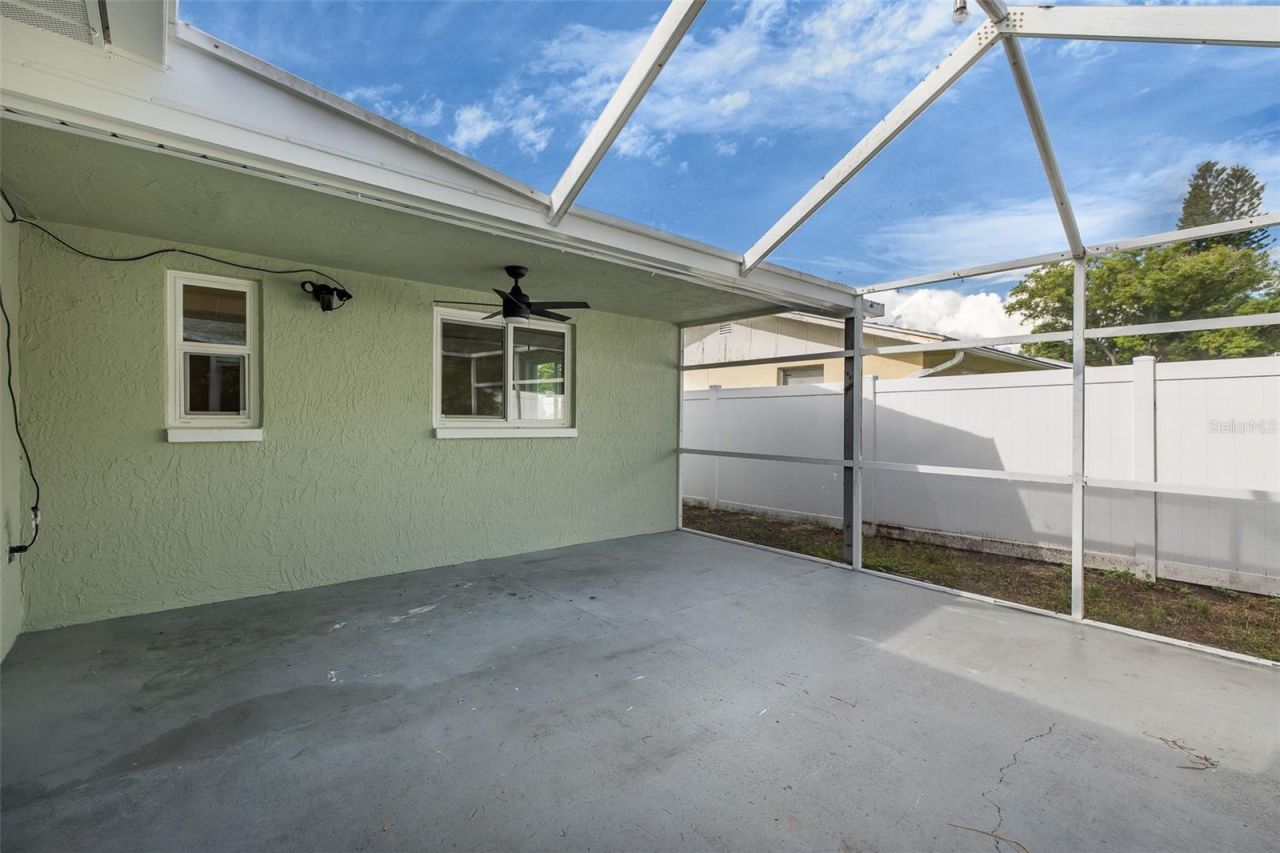 7641 Judith Crescent, Port Richey, FL 34668 Photo