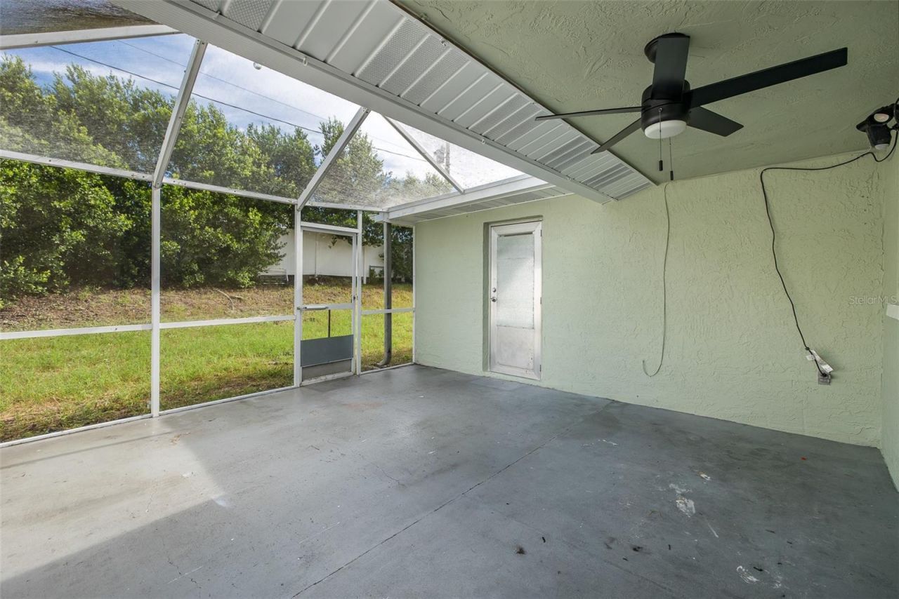 7641 Judith Crescent, Port Richey, FL 34668 Photo