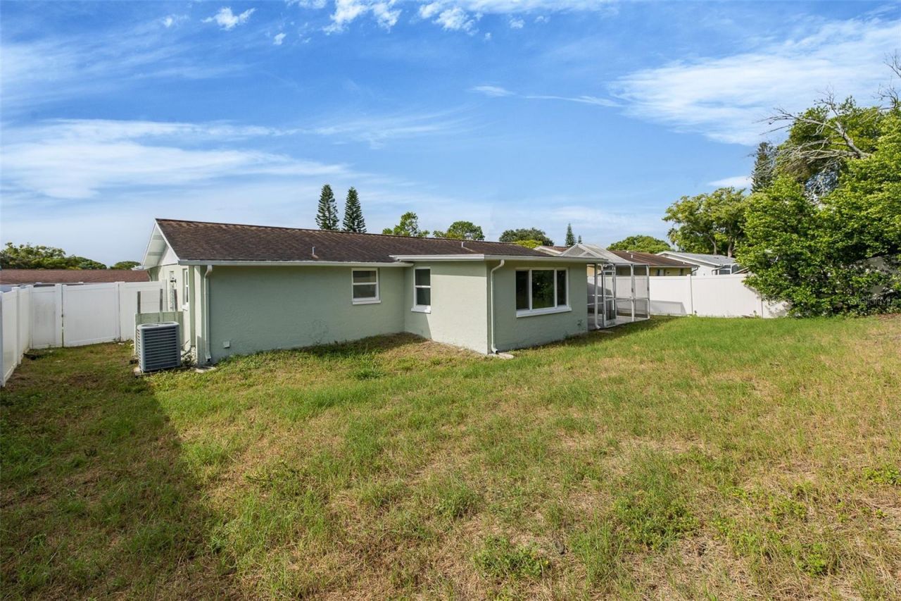 7641 Judith Crescent, Port Richey, FL 34668 Photo