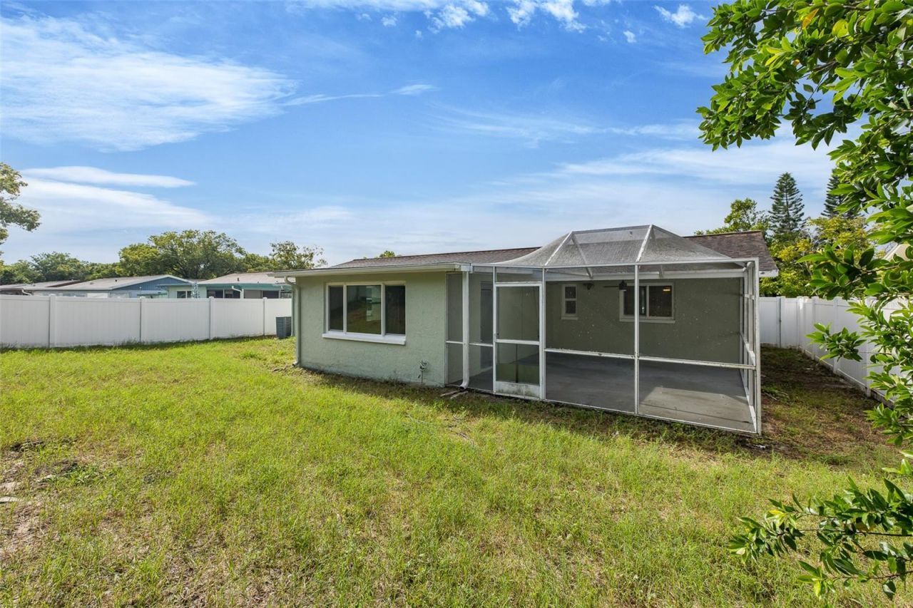 7641 Judith Crescent, Port Richey, FL 34668 Photo
