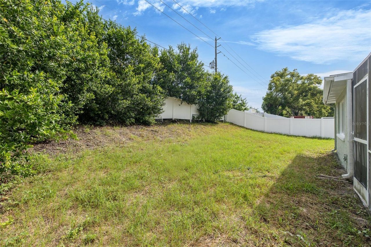 7641 Judith Crescent, Port Richey, FL 34668 Photo