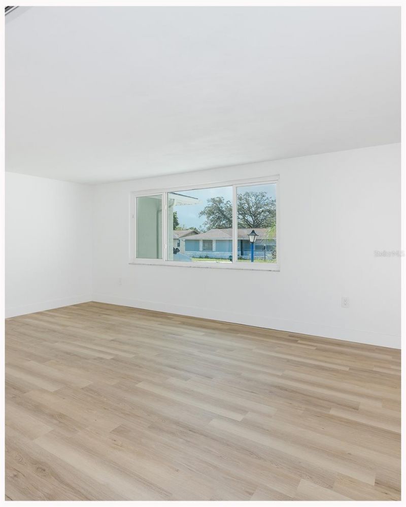 7641 Judith Crescent, Port Richey, FL 34668 Photo