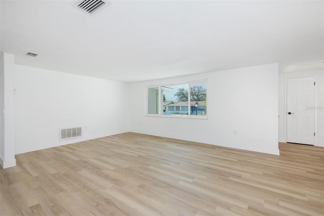 7641 Judith Crescent, Port Richey, FL 34668 Photo