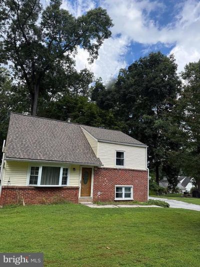 1 SUNSET DRIVE , PAOLI, PA 19301