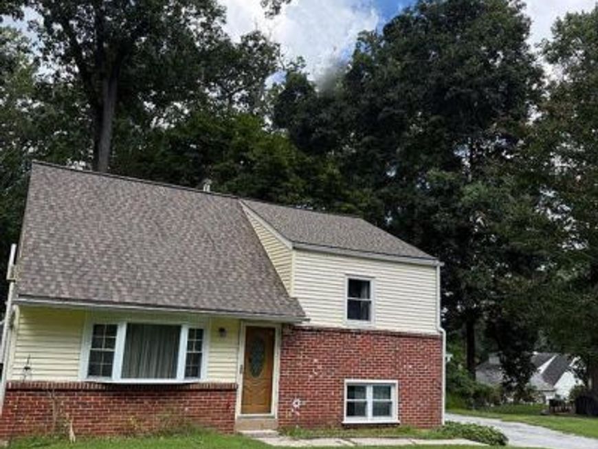1 Sunset Drive, Paoli, PA 19301 Main Photo