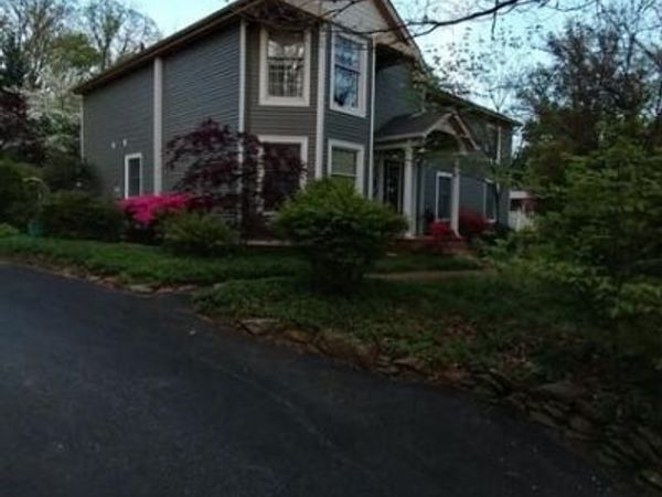 17517 KURTZ SCHOOL ROAD , STEWARTSTOWN, PA 17363
