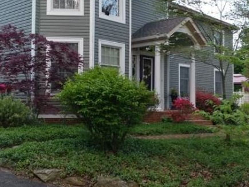 17517 Kurtz School Road, Stewartstown, PA 17363 Main Photo