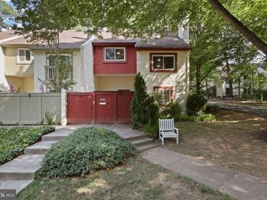 1595 INLET COURT, RESTON, VA 20190