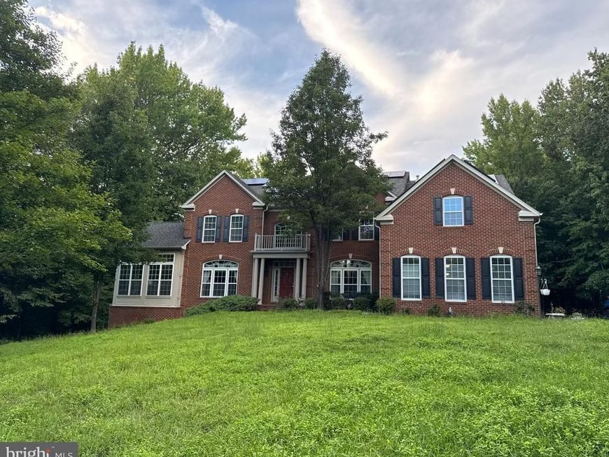 13300 Alyssa Court, Brandywine, MD 20613 Main Photo