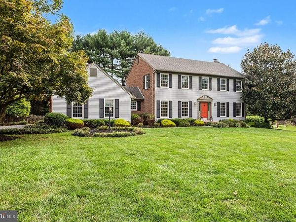 2830 FOREST GLEN, BALDWIN, MD 21013