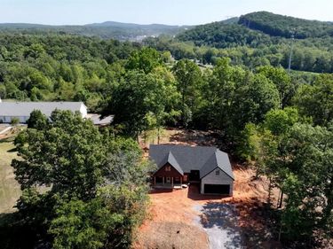 175 Missionary Mnr., Lynchburg, VA 24501