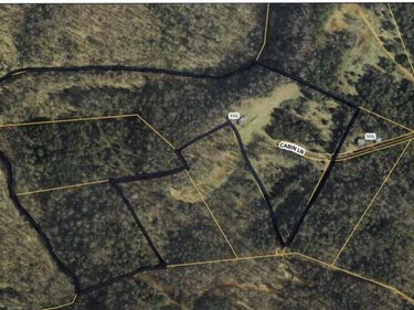 996 Cabin Lane, Appomattox, VA 24522