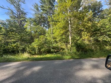 0 Riverville, Gladstone, VA 24553