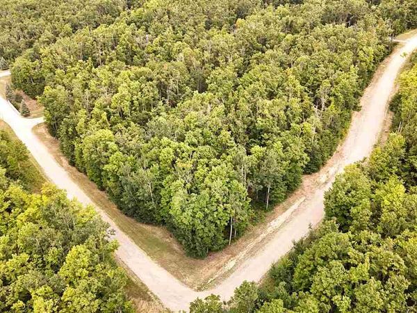 Unit 60 6129 Ridge Drive, Unit 60, Harbor Springs, MI 49740