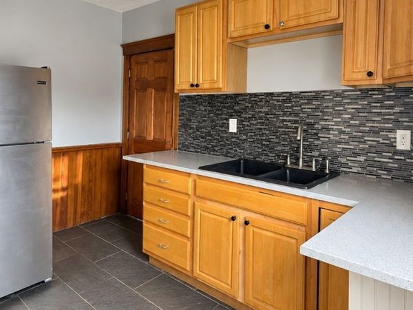 164 West St, Unit 3, Gardner, MA 01440