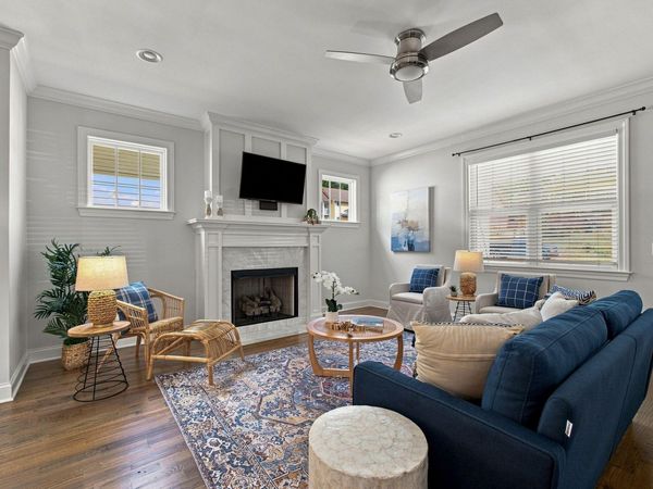 2397 Ashmore Avenue, Chattanooga, TN 37415