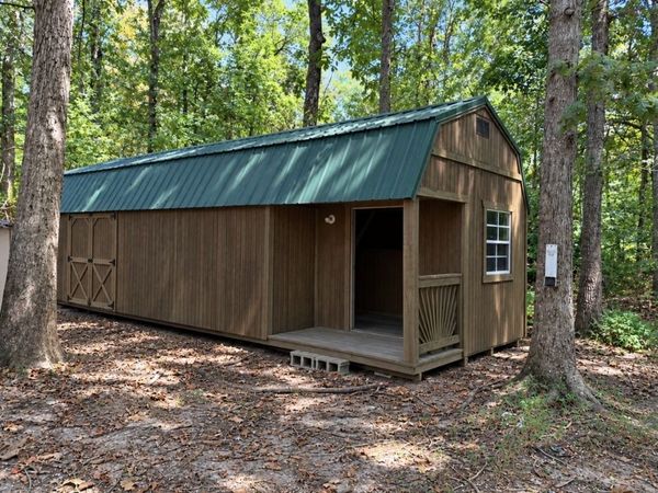 212 Poplar Dr , Beechgrove, TN 37018