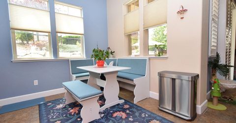 6029 Quintessa Drive, Sparks, NV 89436 Photo