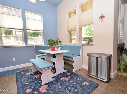 6029 Quintessa Drive, Sparks, NV 89436 Photo