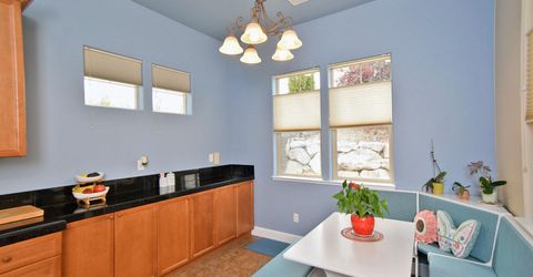 6029 Quintessa Drive, Sparks, NV 89436 Photo