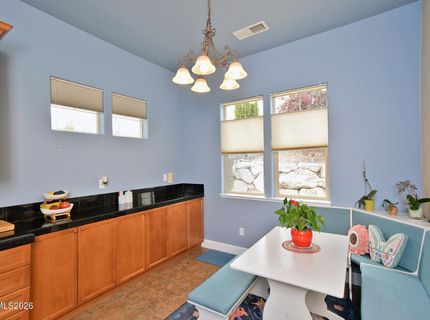 6029 Quintessa Drive, Sparks, NV 89436 Photo