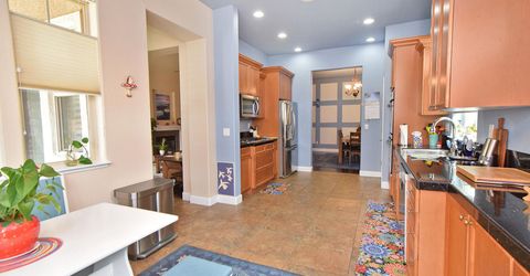 6029 Quintessa Drive, Sparks, NV 89436 Photo