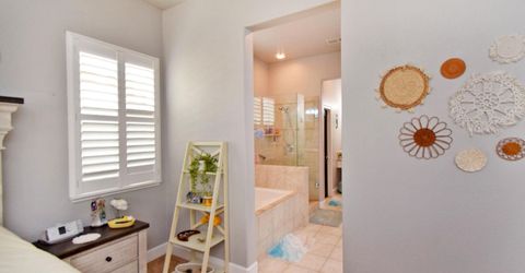 6029 Quintessa Drive, Sparks, NV 89436 Photo