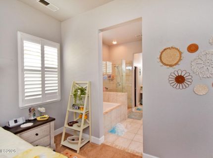 6029 Quintessa Drive, Sparks, NV 89436 Photo