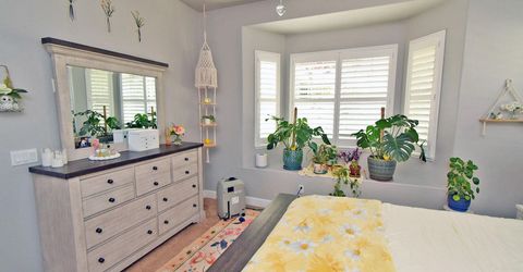 6029 Quintessa Drive, Sparks, NV 89436 Photo