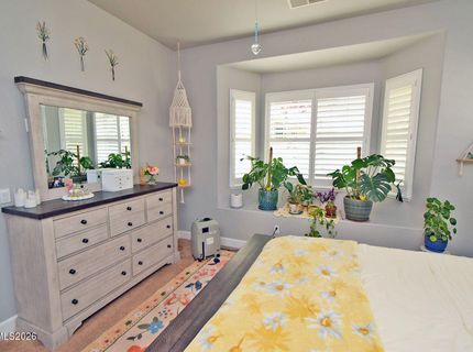 6029 Quintessa Drive, Sparks, NV 89436 Photo