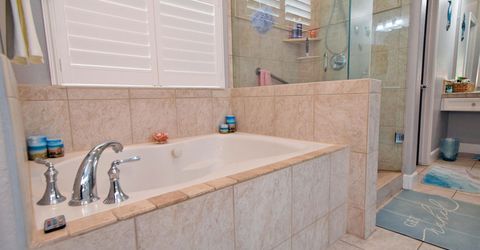 6029 Quintessa Drive, Sparks, NV 89436 Photo