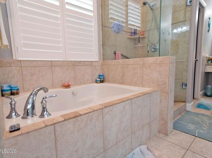 6029 Quintessa Drive, Sparks, NV 89436 Photo