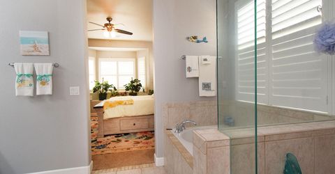 6029 Quintessa Drive, Sparks, NV 89436 Photo