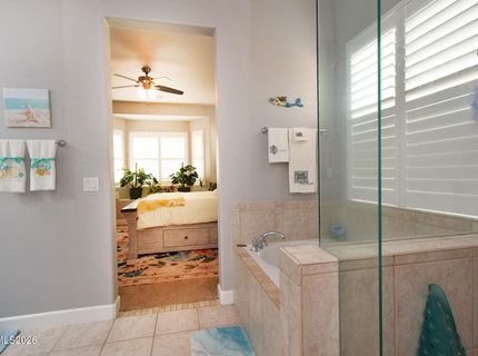 6029 Quintessa Drive, Sparks, NV 89436 Photo