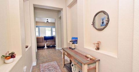 6029 Quintessa Drive, Sparks, NV 89436 Photo